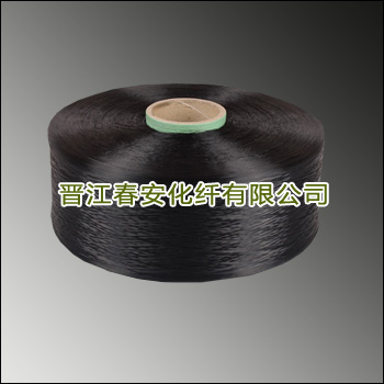 ���]ɫ����ppɫ��