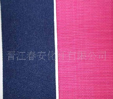 ���]����