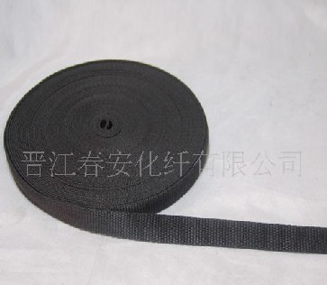 ���]����