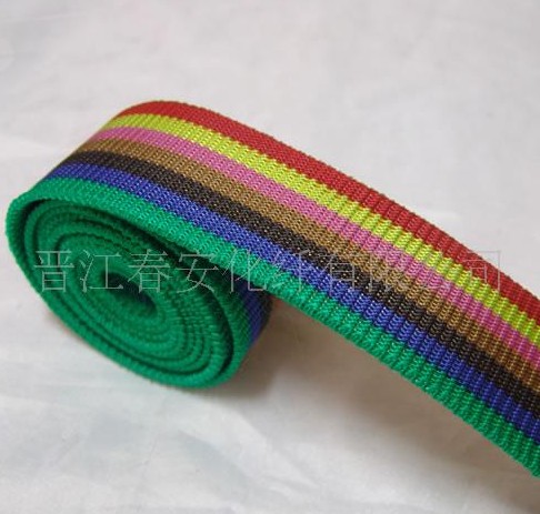 ��ɫ����