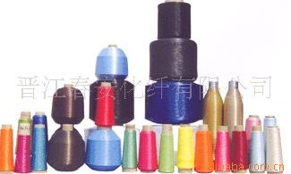 �ߏ�(qi��ng)���]�z