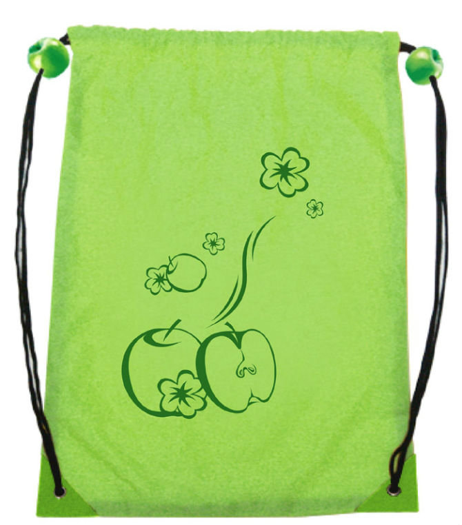 �o������