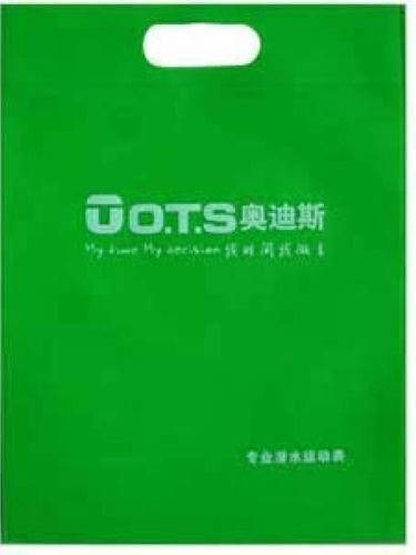 ����(y��ng)�B�T�o���������l(f��)