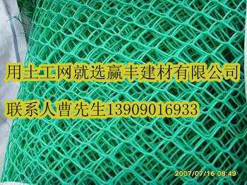 �����W(w��ng)