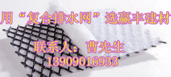 �����ͺ���ˮ�W