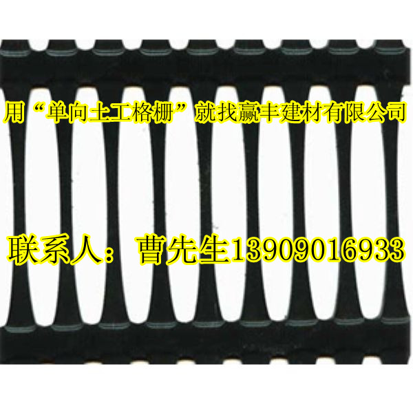 ����(y��ng)�����������