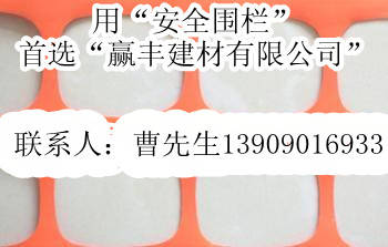 ������ȫ����