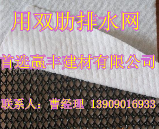 �����p����ˮ�W