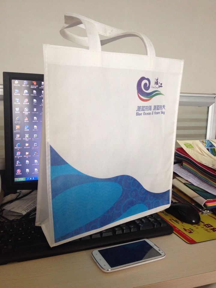 �o������