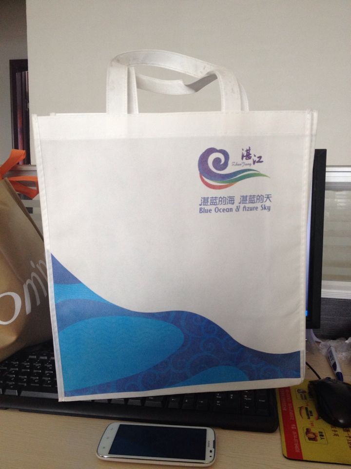 �o������