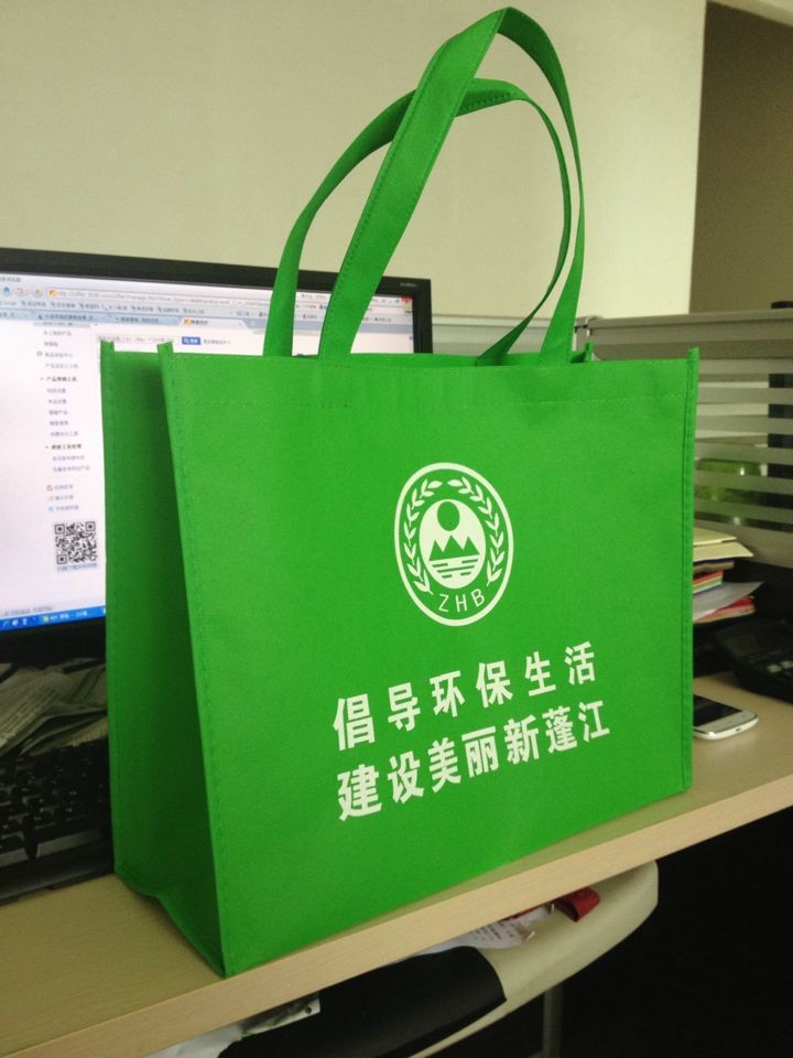 �o������