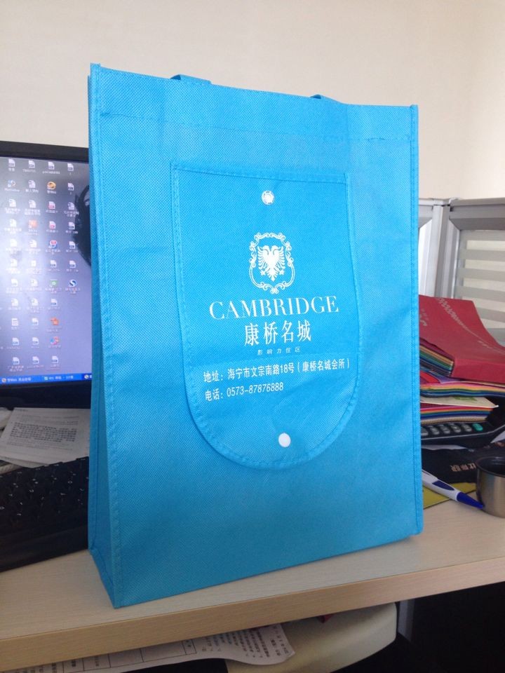 �o������