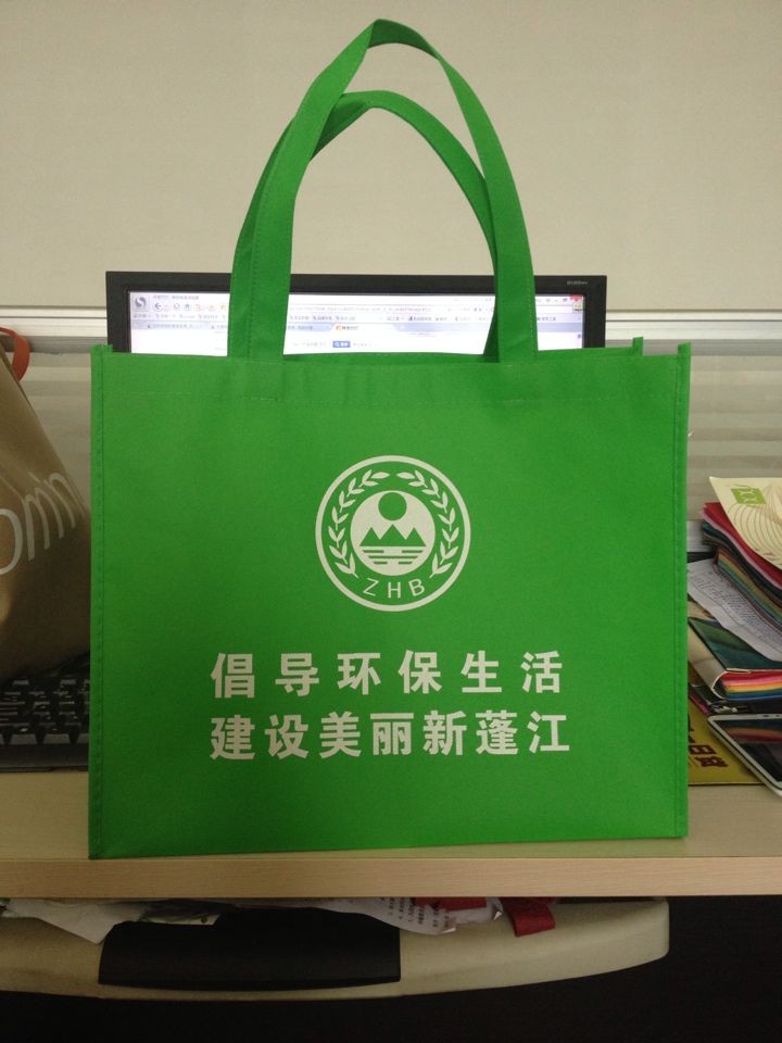 �o������.