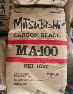 ����MA100���Ʒ����(gu��)�a(ch��n)��