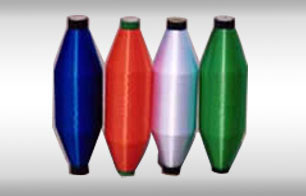 ���]POY�L(zh��ng)�z