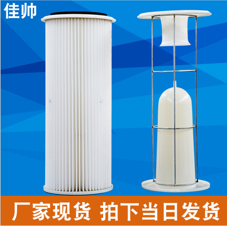 ������M�ܳ��m�Vо�V��