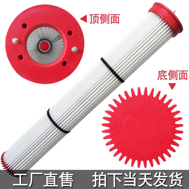 �����w�}픳��m�Vо