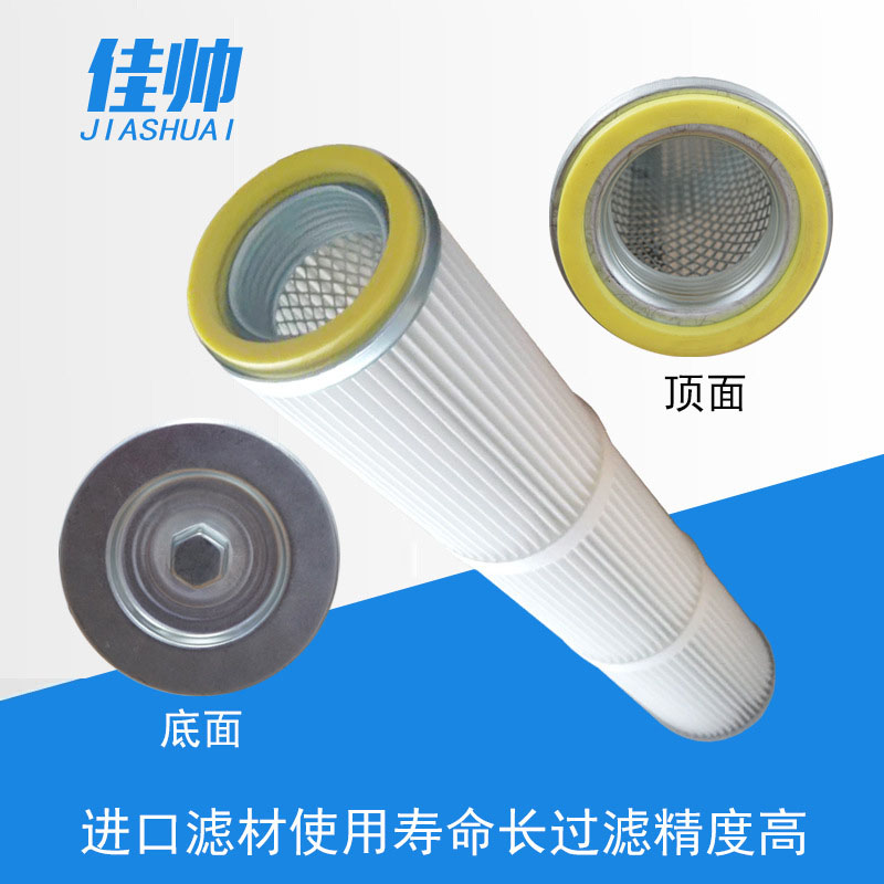 �@�C���m�Vоֱ�N�r��