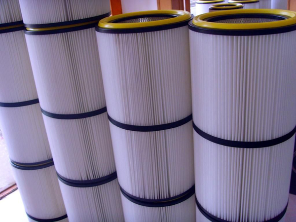 �������������m�Vо