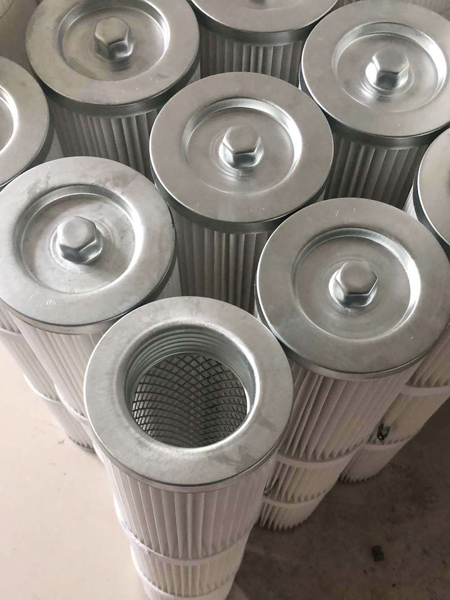 �����@�C���m�Vо��r