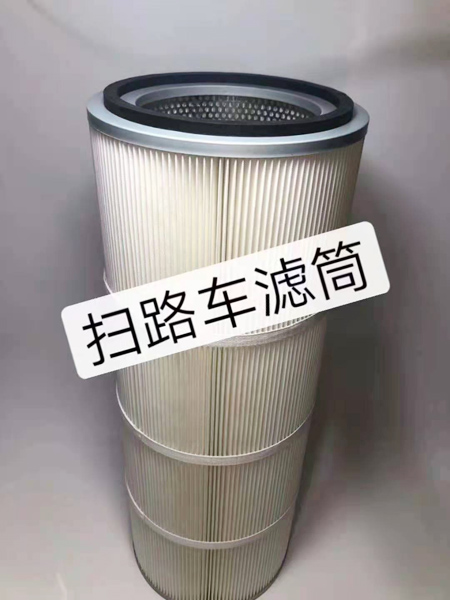 ������·܇�Vо������