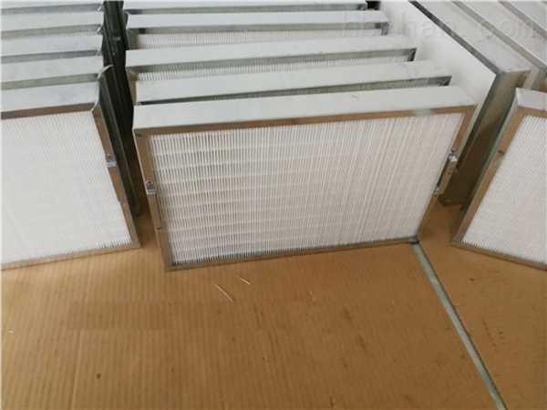 �Ϻ���ʽ���m�Vо