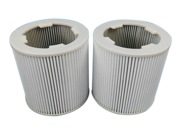 �Ϻ��C�����F���������m�Vо�VͲ