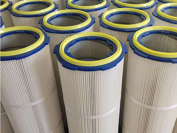 �Ϻ����۷����ó��m�Vо