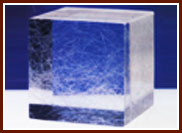 �۱�ϩ�ϳ��w�S