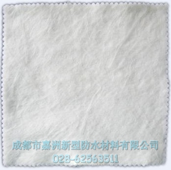 �L(zh��ng)�z������