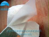 �ɶ������L�z��(f��)������Ĥ��ˮ����