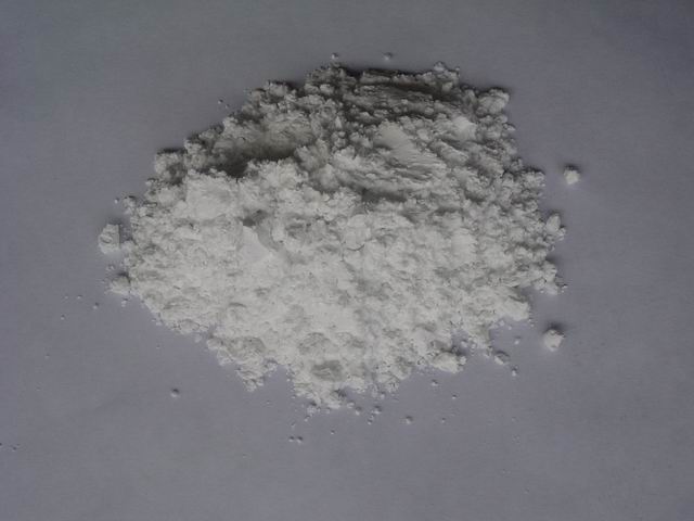 �{���y�o�C������