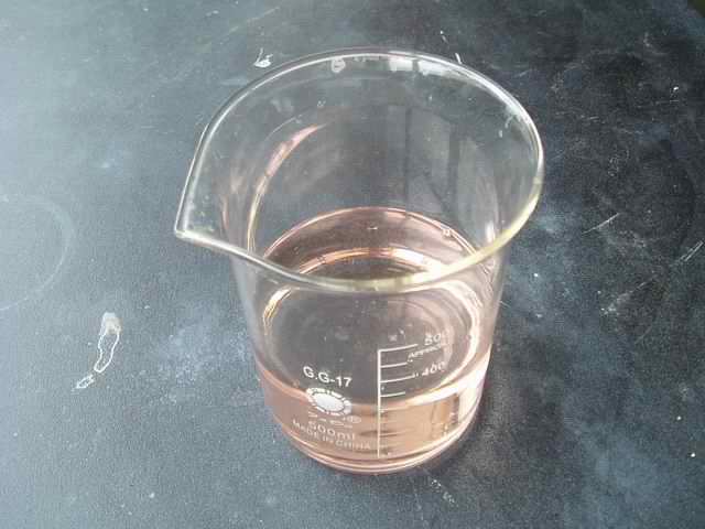 �o�������ÿ����������턩