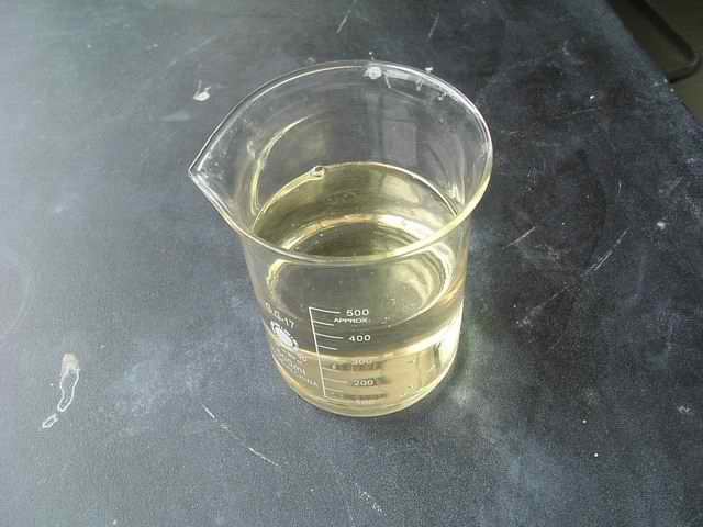 �{���y�o�������ÿ������턩