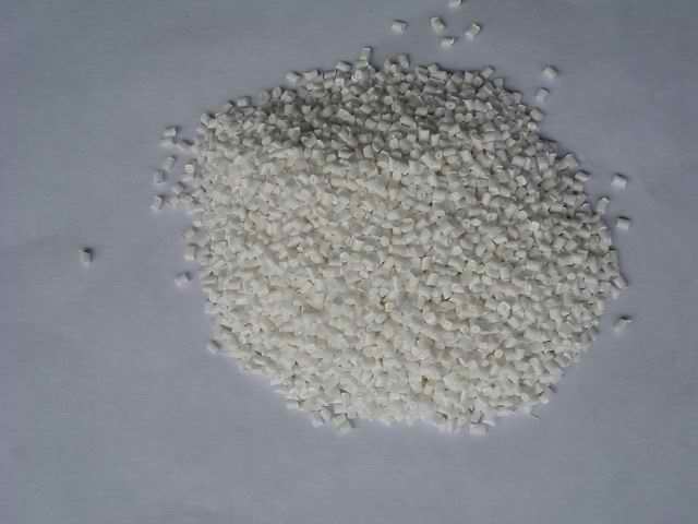 PP��ճ�����ÿ������]ĸ��