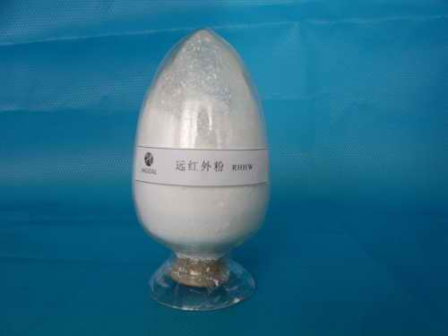 ����(y��ng)�{���h(yu��n)�t���