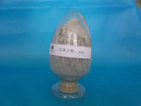 �{��ؓ�x�ӷ�