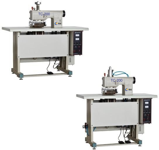 ������߅�C(j��)TC-200