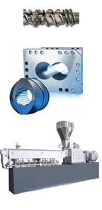 �ݗU�D���C(j��)