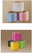 BCF��FDYԇ�(y��n)�C(j��)