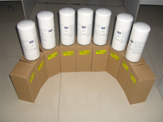 ����(y��ng)MANN�ƞVоLB11102/2