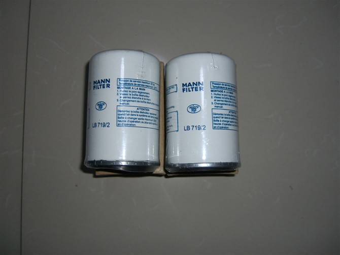 ����(y��ng)MANN�ƞVоLB719/2