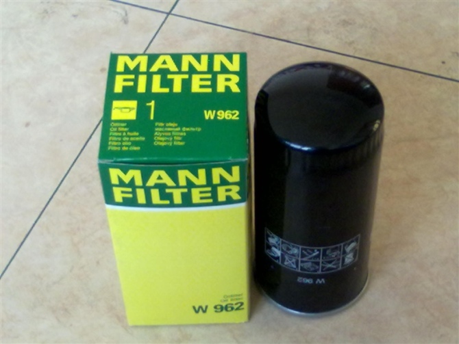 ����(y��ng)MANN�ƞVоW(w��ng)962