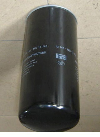 ����MANN�ƞVоWD13145