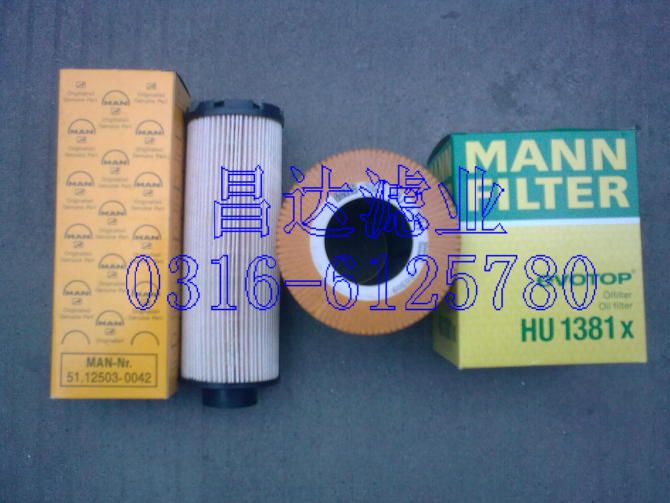 ����MANN�ƞVоHU1381X