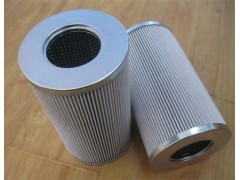 ��݆�CZALX140*250-BZ1�V��