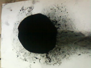 ���z̿��N539