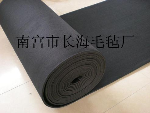 �����и��_��ë�֣���ɫë�֣�ë���и�|