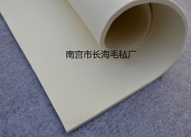 ���I(y��)��ë�֣�����ë�֣��C(j��)е�O(sh��)������ë��