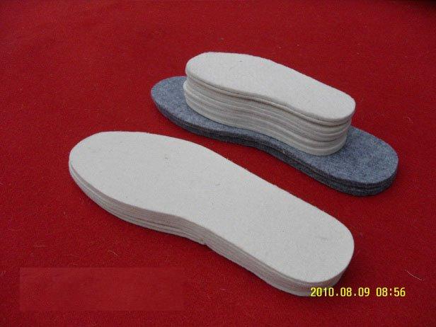 Ь���o�ϟo��ᘴ֣̚��켏ë�֣�ë��Ь�|